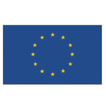 imgi_29_WB_0007_Group-3
