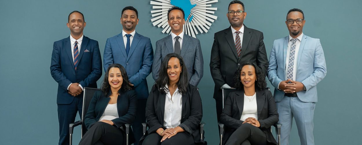 fc management